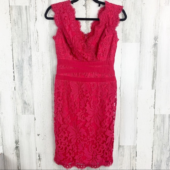 SOLD - Picture 3 of 9